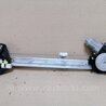 ФОТО Стеклоподъемник для Honda CR-V (07-11) Киев