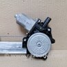 ФОТО Стеклоподъемник для Honda CR-V (07-11) Киев