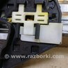 ФОТО Стеклоподъемник для Honda CR-V (07-11) Киев