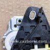 ФОТО Стеклоподъемник для Honda CR-V (07-11) Киев