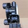 ФОТО Стеклоподъемник для Honda CR-V (07-11) Киев
