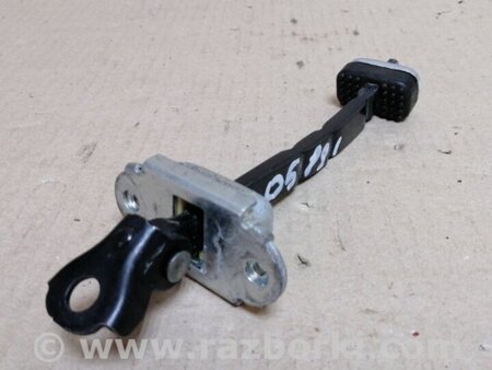 ФОТО Ограничитель двери для Honda CR-V (07-11) Киев