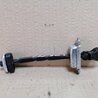 ФОТО Ограничитель двери для Honda CR-V (07-11) Киев