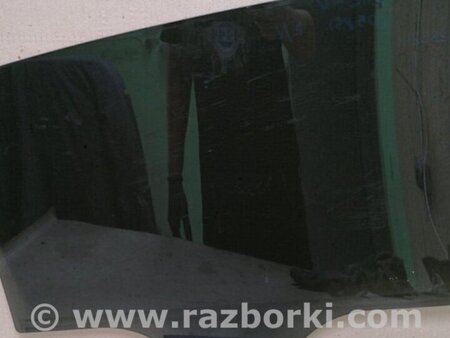 ФОТО Стекло двери для Honda CR-V (07-11) Киев