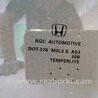 ФОТО Стекло двери для Honda CR-V (07-11) Киев