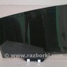 ФОТО Стекло двери для Honda CR-V (07-11) Киев