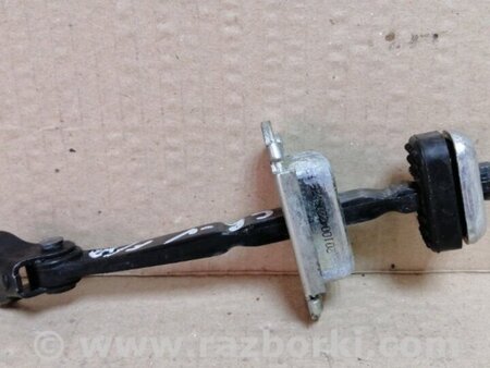 ФОТО Ограничитель двери для Honda CR-V (07-11) Киев