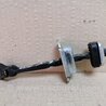 ФОТО Ограничитель двери для Honda CR-V (07-11) Киев