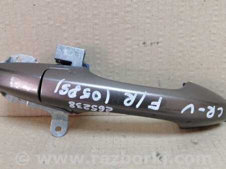 ФОТО Ручка двери для Honda CR-V (07-11) Киев