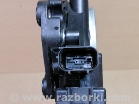 ФОТО Стеклоподъемник для Honda CR-V (07-11) Киев