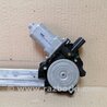 ФОТО Стеклоподъемник для Honda CR-V (07-11) Киев