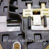 ФОТО Стеклоподъемник для Honda CR-V (07-11) Киев