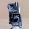 ФОТО Стеклоподъемник для Honda CR-V (07-11) Киев