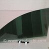 ФОТО Стекло двери для Honda CR-V (07-11) Киев