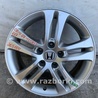 ФОТО Диск R17 для Honda CR-V (07-11) Киев