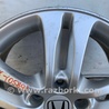 ФОТО Диск R17 для Honda CR-V (07-11) Киев