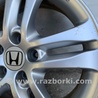 ФОТО Диск R17 для Honda CR-V (07-11) Киев