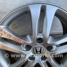 ФОТО Диск R17 для Honda CR-V (07-11) Киев