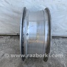 ФОТО Диск R17 для Honda CR-V (07-11) Киев