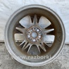 ФОТО Диск R17 для Honda CR-V (07-11) Киев