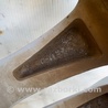 ФОТО Диск R17 для Honda CR-V (07-11) Киев