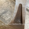 ФОТО Диск R17 для Honda CR-V (07-11) Киев