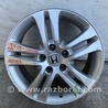 ФОТО Диск R17 для Honda CR-V (07-11) Киев