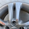 ФОТО Диск R17 для Honda CR-V (07-11) Киев
