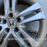 ФОТО Диск R17 для Honda CR-V (07-11) Киев