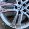 ФОТО Диск R17 для Honda CR-V (07-11) Киев