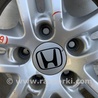 ФОТО Диск R17 для Honda CR-V (07-11) Киев