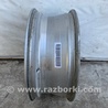 ФОТО Диск R17 для Honda CR-V (07-11) Киев
