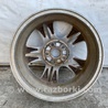 ФОТО Диск R17 для Honda CR-V (07-11) Киев