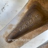 ФОТО Диск R17 для Honda CR-V (07-11) Киев