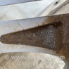 ФОТО Диск R17 для Honda CR-V (07-11) Киев