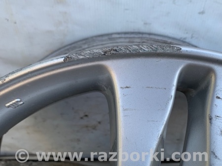 ФОТО Диск R17 для Honda CR-V (07-11) Киев