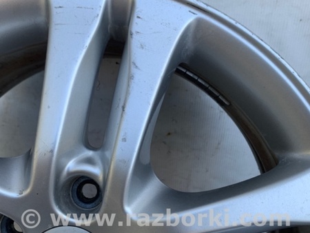 ФОТО Диск R17 для Honda CR-V (07-11) Киев