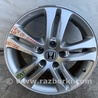 ФОТО Диск R17 для Honda CR-V (07-11) Киев