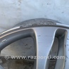 ФОТО Диск R17 для Honda CR-V (07-11) Киев