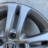 ФОТО Диск R17 для Honda CR-V (07-11) Киев