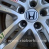 ФОТО Диск R17 для Honda CR-V (07-11) Киев