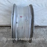 ФОТО Диск R17 для Honda CR-V (07-11) Киев