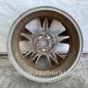 ФОТО Диск R17 для Honda CR-V (07-11) Киев