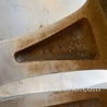 ФОТО Диск R17 для Honda CR-V (07-11) Киев
