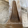 ФОТО Диск R17 для Honda CR-V (07-11) Киев