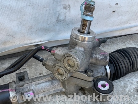 ФОТО Рулевая рейка для Honda CR-V (07-11) Киев