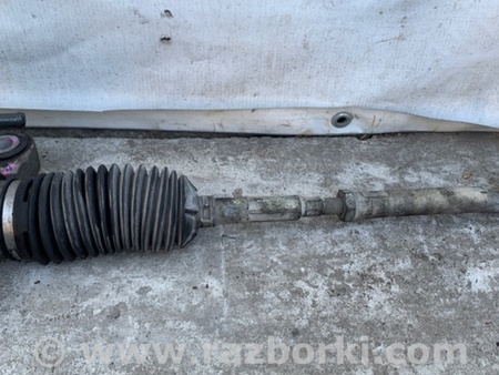 ФОТО Рулевая рейка для Honda CR-V (07-11) Киев