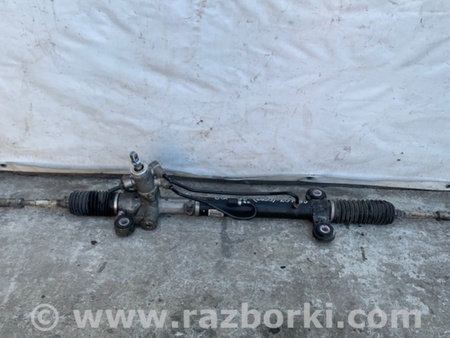 ФОТО Рулевая рейка для Honda CR-V (07-11) Киев