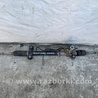 ФОТО Рулевая рейка для Honda CR-V (07-11) Киев