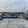ФОТО Рулевая рейка для Honda CR-V (07-11) Киев